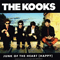 Junk Of The Heart (Happy) [Single Promo] - Kooks (The Kooks)