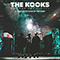 10 Tracks To Echo In The Dark - Kooks (The Kooks)