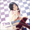This Game (Single)