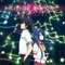 Shinri No Kagami, Tsurugi No You Ni [Anime Edition] (Single) - Suzuki, Konomi (Konomi Suzuki)