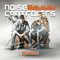 E=NC2 (The Science Of Hardstyle) - Noisecontrollers (Noise Controllers, Noisecontroller, Noisecontrollerz, The Noisecontrollers)