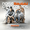 Move Your Body (Noisecontrollers Remix) / Universe Was Born - Noisecontrollers (Noise Controllers, Noisecontroller, Noisecontrollerz, The Noisecontrollers)