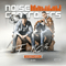 So High - Noisecontrollers (Noise Controllers, Noisecontroller, Noisecontrollerz, The Noisecontrollers)