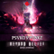 Beyond Believe (Reverze 2012 Anthem) - Psyko Punkz (Psyko Punk, Psyko Punks, Psyko Punkx, Pzyko Punkz)