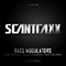 Scantraxx 063 (EP)