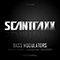 Scantraxx 097 (EP)