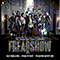 Freaqs By Night (Freaqshow Anthem 2013) (Single)