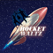 Rocket Waltz - Rocket Waltz