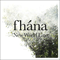 New World Line (Mini CD) - Fhana