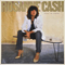 Right Or Wrong - Rosanne Cash (Cash, Rosanne)