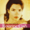 The Very Best Of Roseanne Cash - Rosanne Cash (Cash, Rosanne)