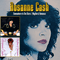 Somewhere In The Stars + Rhythm & Romance - Rosanne Cash (Cash, Rosanne)