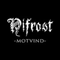 Motvind (Demo)-Nifrost