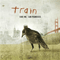 Save Me, San Francisco - Train (USA)