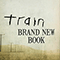 Brand New Book (Single) - Train (USA)
