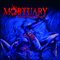 Nothingless Than Nothingness - Mortuary (FRA)