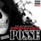 The Return: Part 1 (CD 2) - Prophet Posse