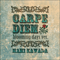 Carpe Diem -Blooming Days Ver.- (Single)