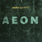 Aeon-AKKU Quintet