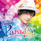 Parading (EP) - Okamoto, Nobuhiko (Nobuhiko Okamoto)