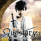 Questory (EP) - Okamoto, Nobuhiko (Nobuhiko Okamoto)