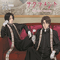Sacrament (Single) - Okamoto, Nobuhiko (Nobuhiko Okamoto)