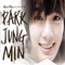 Wara Wara, The Park Jung Min - Min, Park Jung (Park Jung Min, Romeo, Park Jung-min)
