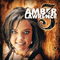 3 - Lawrence, Amber (Amber Lawrence)