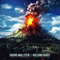 Volcano Burst - Sigurd Wallsten