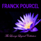 The Lounge Legend Collection - Franck Pourcel (Pourcel, Franck)