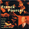 Golden Sounds Of Franck Pourcel - Franck Pourcel (Pourcel, Franck)