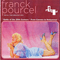 100 All Time Greatest (CD 1) - Franck Pourcel (Pourcel, Franck)