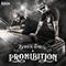 Prohibition (feat. B-Real) [EP] - Berner (Gilbert Milam Jr)