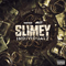 Slimey Individualz (Feat.)-Berner (Gilbert Milam Jr)