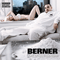 The White Album - Berner (Gilbert Milam Jr)