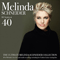 Life Begins At 40 (CD 2) - Schneider, Melinda (Melinda Schneider)