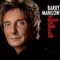 The Greatest Love Songs Of All Time - Barry Manilow (Barry Alan Pincus)