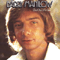 This One's for You (USA remastered edition 2006) - Barry Manilow (Barry Alan Pincus)