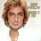 Greatest Hits - Barry Manilow (Barry Alan Pincus)