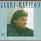 Greatest Hits Volume I - Barry Manilow (Barry Alan Pincus)