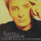 I'd Really Love To See You Tonight  (Maxi-Single) - Barry Manilow (Barry Alan Pincus)