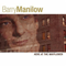 Here At The Mayflower (Tour Edition) - Barry Manilow (Barry Alan Pincus)