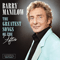 The Greatest Songs Of The Fifties - Barry Manilow (Barry Alan Pincus)