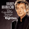 The Greatest Songs Of The Eighties - Barry Manilow (Barry Alan Pincus)