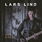 Soul Kicker - Lind, Lars (Lars Lind)