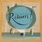 Return! (EP) - Robin Mitchell (Mitchell, Robin)