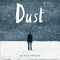 Dust (EP) - Robin Mitchell (Mitchell, Robin)