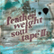 Feather Weight Soul Tape, Vol.II - Mellowtape (EP) - Robin Mitchell (Mitchell, Robin)