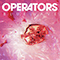 Blue Wave-Operators (The Operators)