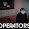 Control (Single) - Operators (The Operators)